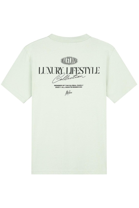 Malelions men members t shirt